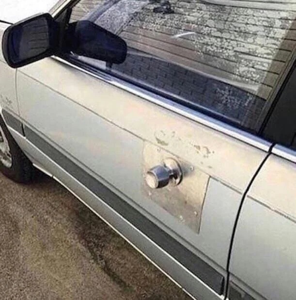 Describe this image